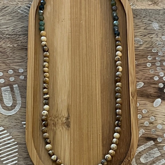 SOLD OUT - Picture 2 of 6